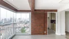 Foto 2 de Apartamento com 3 Quartos à venda, 148m² em Vila Mariana, São Paulo
