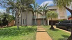 Foto 4 de Casa de Condomínio com 5 Quartos à venda, 567m² em Jardinopolis, Jardinópolis