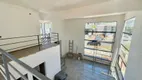 Foto 17 de Casa de Condomínio com 4 Quartos à venda, 220m² em Chacaras Maringa, Atibaia