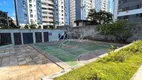 Foto 22 de Flat com 1 Quarto à venda, 42m² em Caminho Das Árvores, Salvador