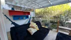 Foto 10 de Casa de Condomínio com 3 Quartos à venda, 128m² em Vila Santo Estéfano, São Paulo