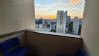 Foto 7 de Apartamento com 3 Quartos à venda, 80m² em Santo Amaro, São Paulo