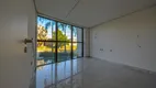 Foto 49 de Casa de Condomínio com 6 Quartos à venda, 850m² em Cararu, Eusébio