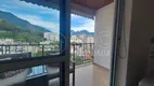 Foto 3 de Apartamento com 2 Quartos à venda, 92m² em Tijuca, Rio de Janeiro