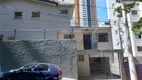 Foto 7 de com 8 Quartos para alugar, 150m² em Campo Belo, São Paulo