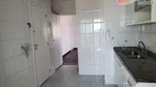 Foto 10 de Apartamento com 3 Quartos à venda, 102m² em Mirandópolis, São Paulo