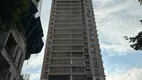 Foto 5 de Apartamento com 2 Quartos à venda, 59m² em Alto Da Boa Vista, São Paulo