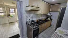 Foto 23 de Apartamento com 3 Quartos para alugar, 110m² em Braga, Cabo Frio