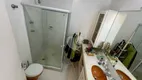 Foto 27 de Apartamento com 4 Quartos à venda, 197m² em Jardim Oceanico, Rio de Janeiro