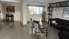 Foto 4 de Apartamento com 3 Quartos para alugar, 78m² em Setor Bueno, Goiânia