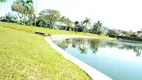 Foto 59 de Casa de Condomínio com 6 Quartos à venda, 354m² em Zona Nova, Capão da Canoa