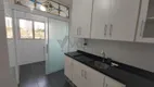 Foto 13 de Apartamento com 2 Quartos à venda, 68m² em Taquaral, Campinas