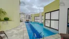 Foto 24 de Apartamento com 3 Quartos à venda, 86m² em Vila Regente Feijó, São Paulo