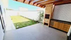 Foto 10 de Casa de Condomínio com 3 Quartos à venda, 191m² em Residencial Evidencias, Indaiatuba
