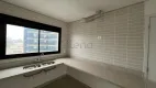 Foto 6 de Apartamento com 3 Quartos à venda, 129m² em Cambuí, Campinas