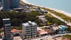 Foto 15 de Apartamento com 3 Quartos à venda, 92m² em Itacolomi, Balneário Piçarras