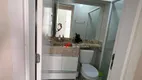 Foto 12 de Apartamento com 3 Quartos à venda, 66m² em Centro, Barueri