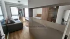 Foto 3 de Apartamento com 1 Quarto à venda, 31m² em Pinheiros, São Paulo