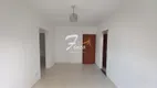 Foto 3 de Apartamento com 2 Quartos à venda, 63m² em Embaré, Santos