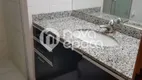 Foto 16 de Apartamento com 2 Quartos à venda, 75m² em Lins de Vasconcelos, Rio de Janeiro