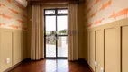 Foto 16 de Cobertura com 3 Quartos à venda, 349m² em Agriões, Teresópolis