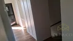 Foto 53 de Casa de Condomínio com 3 Quartos para alugar, 110m² em Chácara Primavera, Campinas