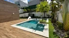 Foto 12 de Casa de Condomínio com 4 Quartos à venda, 380m² em Alphaville II, Salvador