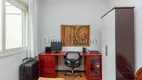 Foto 8 de Casa com 3 Quartos à venda, 280m² em Sumaré, São Paulo