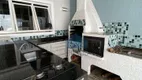 Foto 8 de Casa de Condomínio com 3 Quartos à venda, 170m² em Vila Nogueira, Campinas