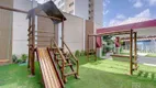 Foto 23 de Apartamento com 3 Quartos à venda, 68m² em Benfica, Fortaleza