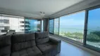 Foto 11 de Apartamento com 3 Quartos à venda, 210m² em Agronômica, Florianópolis