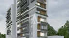 Foto 13 de Apartamento com 3 Quartos à venda, 105m² em Saguaçú, Joinville