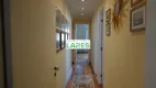 Foto 3 de Apartamento com 4 Quartos à venda, 170m² em Cidade São Francisco, São Paulo