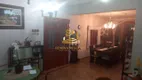 Foto 19 de Casa de Condomínio com 5 Quartos à venda, 206m² em Village Aracoiaba, Aracoiaba da Serra