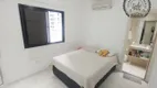 Foto 8 de Apartamento com 2 Quartos à venda, 70m² em Vila Guilhermina, Praia Grande