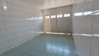 Foto 19 de Sobrado com 3 Quartos à venda, 200m² em Vila Municipal, Jundiaí