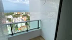 Foto 27 de Cobertura com 3 Quartos à venda, 220m² em Rio Vermelho, Salvador