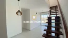 Foto 2 de Apartamento com 3 Quartos à venda, 135m² em Braga, Cabo Frio