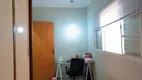 Foto 16 de Casa com 3 Quartos à venda, 125m² em Alto do Ipiranga, Ribeirão Preto