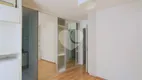 Foto 47 de Casa de Condomínio com 3 Quartos à venda, 103m² em Jardim Marajoara, São Paulo