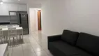 Foto 6 de Apartamento com 2 Quartos para alugar, 63m² em Caminho Das Árvores, Salvador