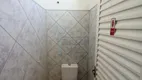 Foto 10 de Ponto Comercial com 1 Quarto para alugar, 110m² em Parque Anhangüera, Ribeirão Preto