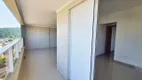 Foto 12 de Apartamento com 3 Quartos à venda, 127m² em Canto do Forte, Praia Grande