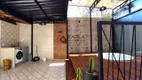 Foto 5 de Casa de Condomínio com 3 Quartos à venda, 225m² em Condomínio Village do Gramado, Lagoa Santa