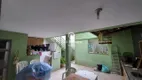 Foto 21 de Casa com 4 Quartos à venda, 146m² em Paquetá, Belo Horizonte