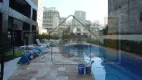 Foto 2 de Apartamento com 2 Quartos à venda, 106m² em Pinheiros, São Paulo