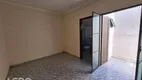 Foto 30 de Casa com 3 Quartos à venda, 110m² em Vila Industrial, Bauru