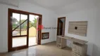 Foto 14 de Casa com 4 Quartos à venda, 327m² em Marechal Rondon, Canoas