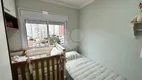 Foto 21 de Apartamento com 2 Quartos à venda, 81m² em Casa Verde, São Paulo