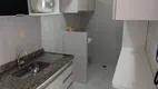 Foto 8 de Apartamento com 2 Quartos para venda ou aluguel, 54m² em Aeroclube, João Pessoa